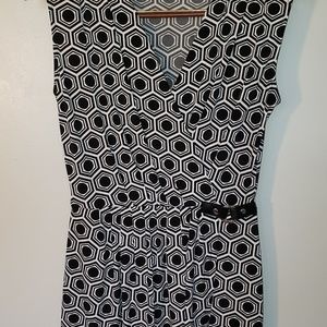 Of Course ladies - Michael Kors